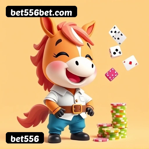 Benefícios Download bet556