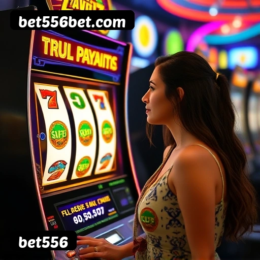 Download bet556 Windows