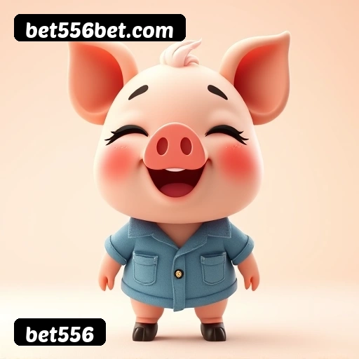 Suporte Download bet556