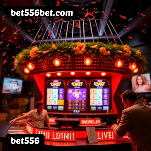 plataforma_云技术