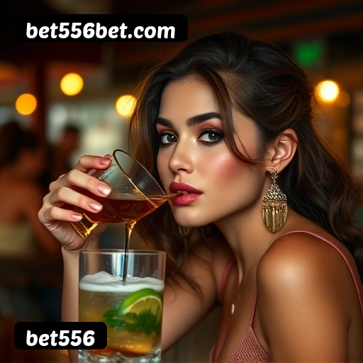 Link Download bet556