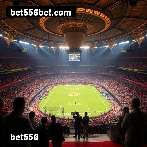 iPad bet556