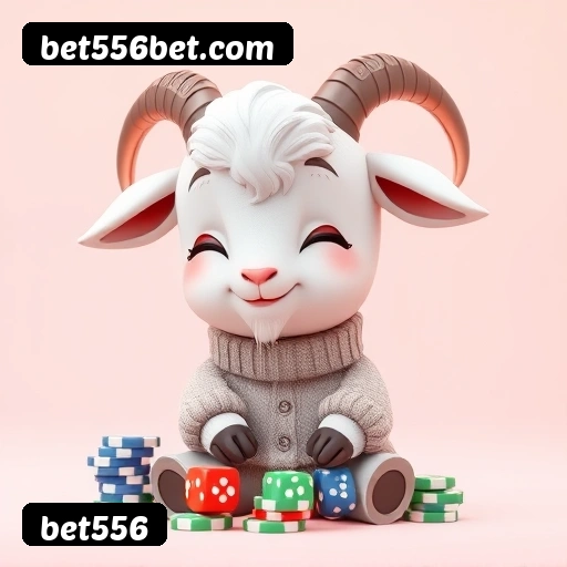 Aviator - Crash game popular na bet556