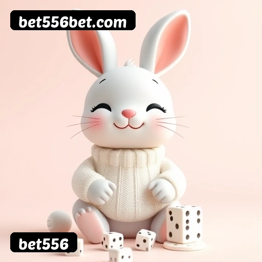 Funcionalidades App bet556