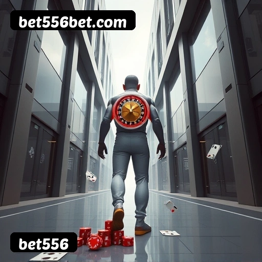 Prêmio bet556