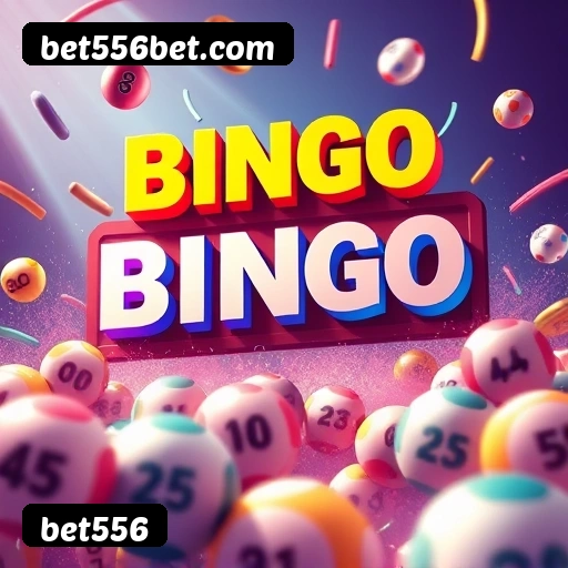 Segurança App bet556