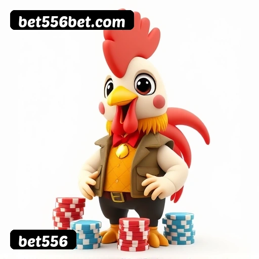 Melhores Jogos bet556