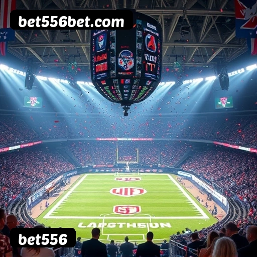 Dicas de slots bet556